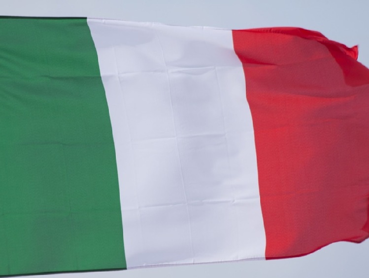 Skuteczne przeciwdziałania Włoch i Hiszpanii w sprawie podrabiania oryginalnej mozzarelli